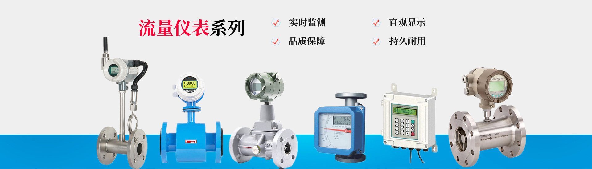 玻璃钢雕塑厂家定制