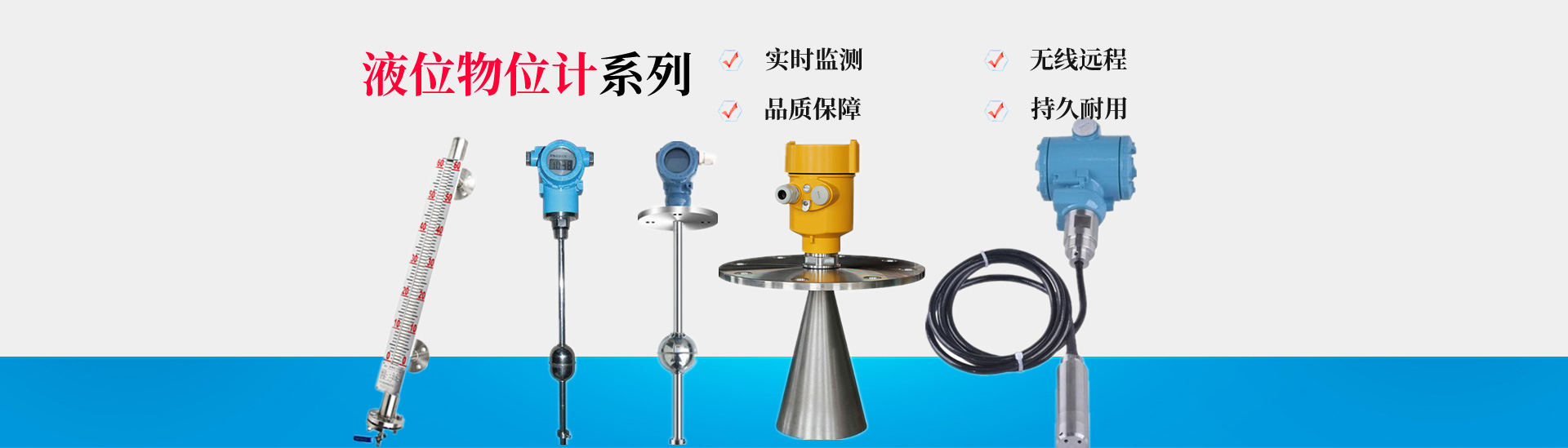 不锈钢钢雕塑厂家定制