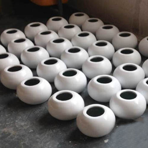 玻璃钢砂岩雕塑 玻璃钢砂岩雕塑