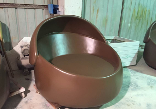 玻璃钢吧椅 玻璃钢吧椅