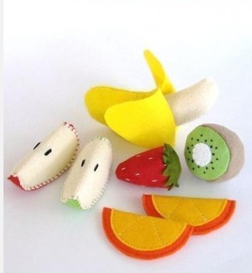 软雕塑是什么采用的材料