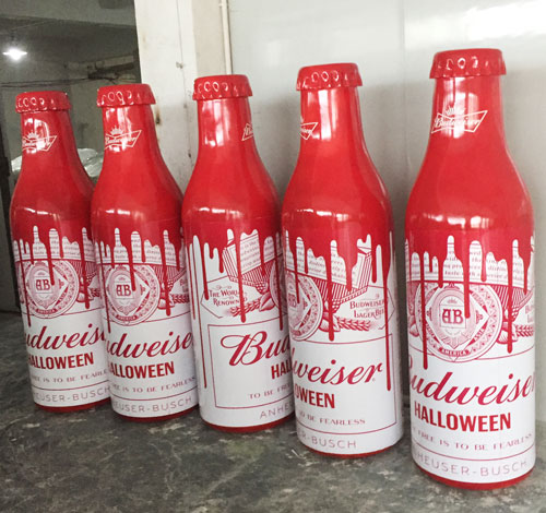 玻璃钢仿真雕塑 玻璃钢仿真雕塑