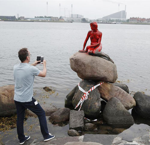 丹麦动物权益?；っ裰诎研∶廊擞愕袼芩⒙焐推峥挂椴毒ɑ疃?></a>
</div>
<div   id=