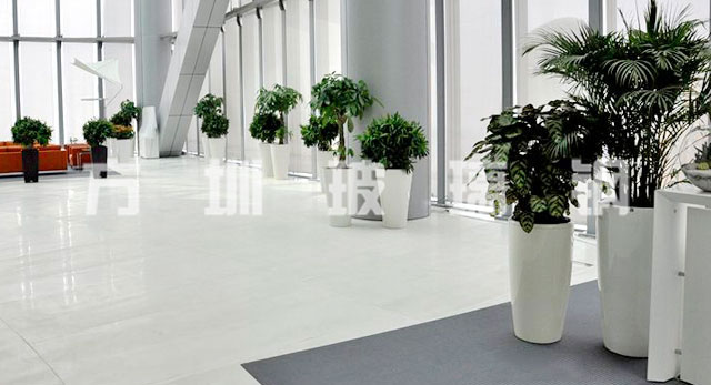 玻璃钢花盆 玻璃钢花盆