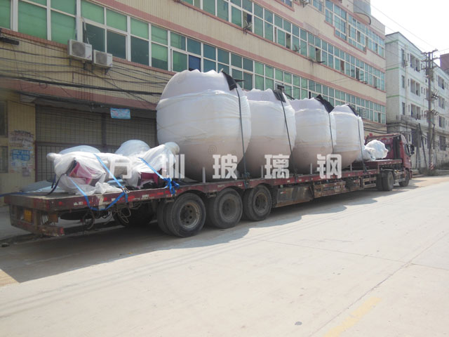 玻璃钢恐龙雕塑 玻璃钢恐龙雕塑