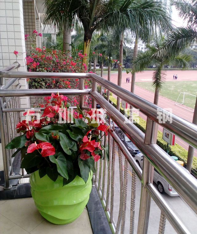 玻璃钢室外花盆 玻璃钢室外花盆