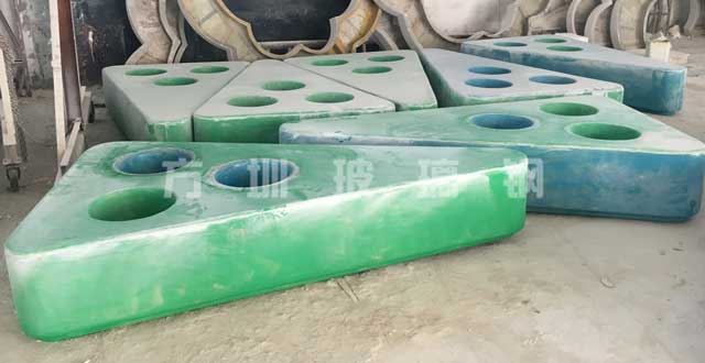 玻璃钢花盆休闲椅 玻璃钢花盆休闲椅