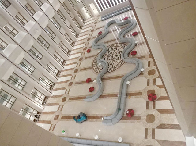 玻璃钢组合休闲椅 玻璃钢组合休闲椅