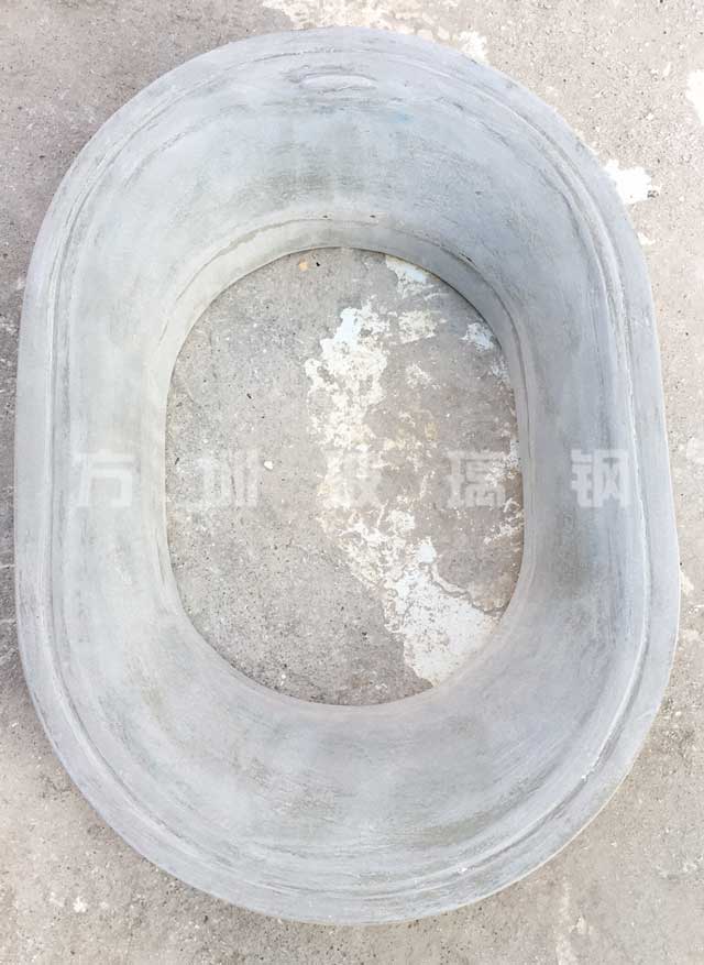 玻璃钢飞机窗户造型雕塑 玻璃钢飞机窗户造型雕塑