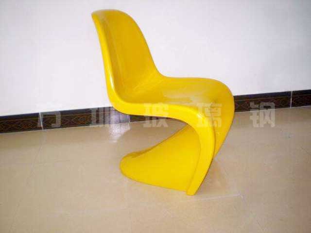 玻璃钢美陈休闲坐凳 玻璃钢美陈休闲坐凳