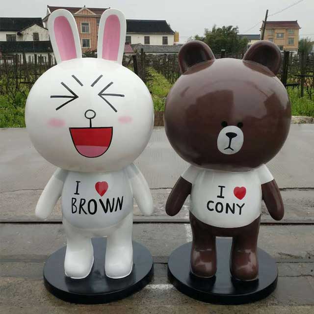 玻璃钢制品工艺流程