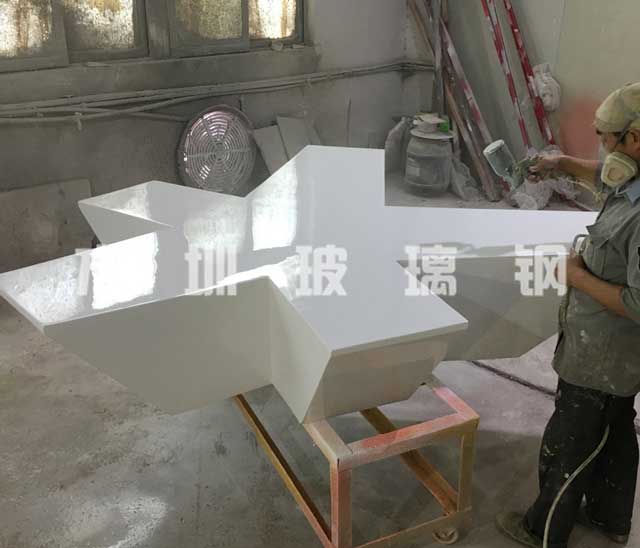 玻璃钢户外休闲椅 玻璃钢户外休闲椅