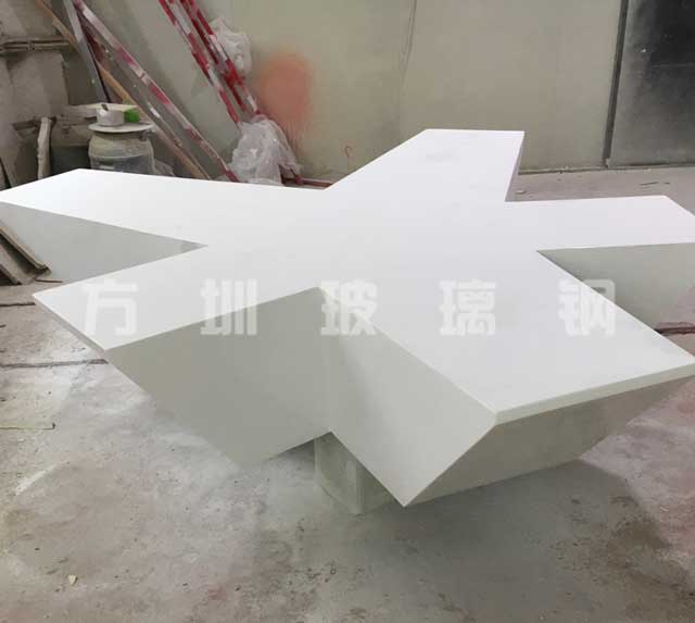 玻璃钢户外休闲椅 玻璃钢户外休闲椅