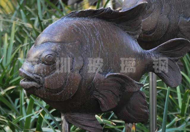 城市雕塑是一种公共艺术