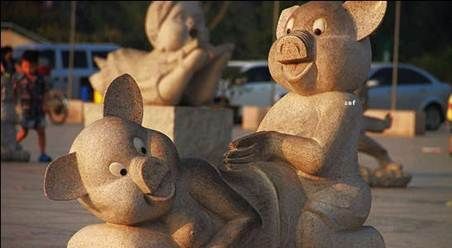 7d88207f1643993338d33bc9f08145c9