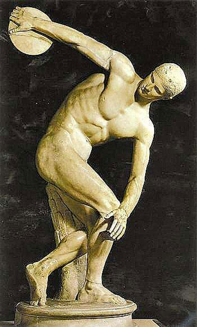 国际雕塑艺术季在武汉中央商务区举办