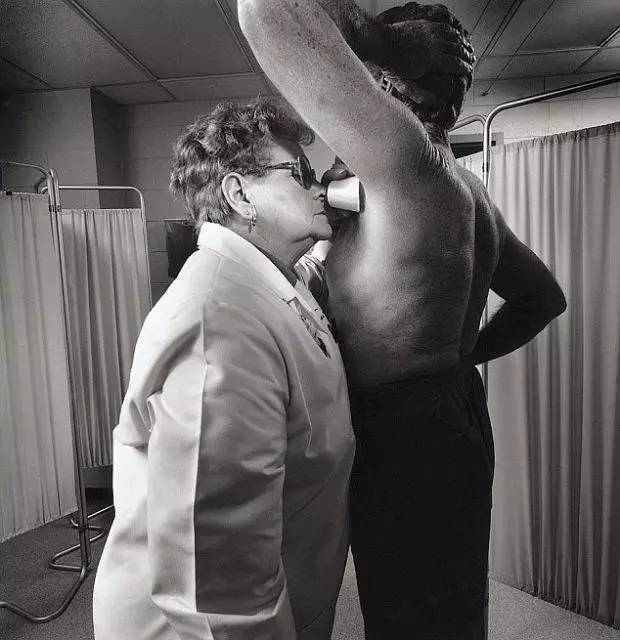 u=1230394401,769522881&fm=173&s=D2D3EA23C89BFADCD8A058830100E081&w=620&h=640&img