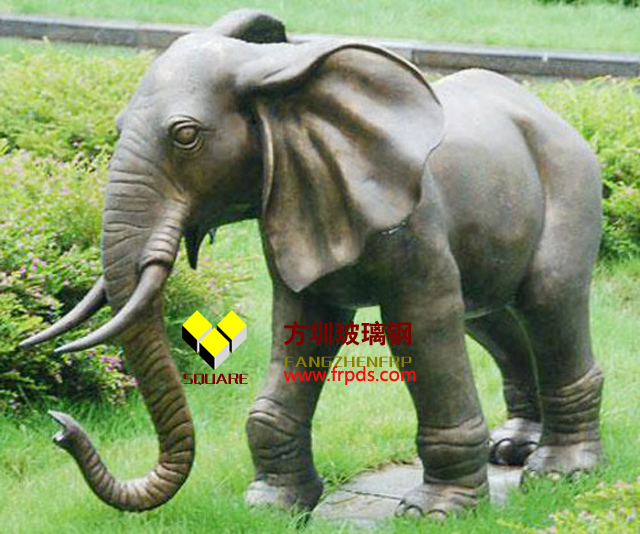 象牙雕刻艺术的起源