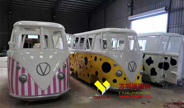 9027566543_805684632