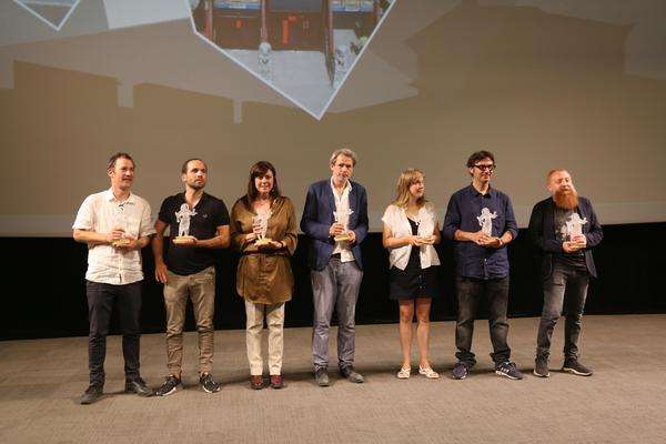 60余位雕塑艺术家齐聚山西长治 弘扬传统彩塑艺术