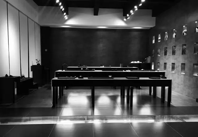 艺术大家齐聚惠安热议雕刻艺术与生活美学