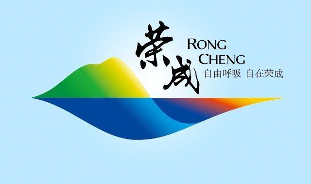 中国国际艺术家驻地计划雕塑创作团队入驻金石湾