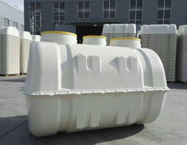 玻璃钢模压成型工艺