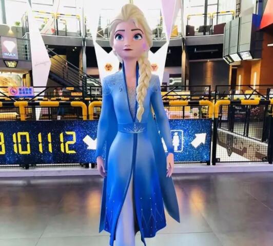 怎么防止玻璃钢油漆沉色及预防方法