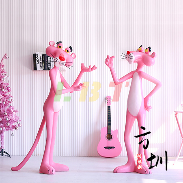 雕塑艺术品的市场价值