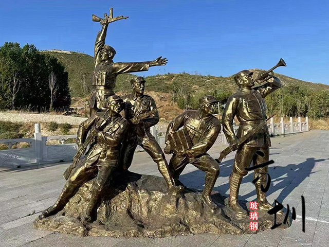 雕塑工程是否属于土建监理工作范围