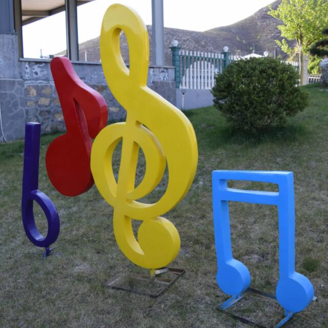 主题玻璃钢雕塑定制工厂