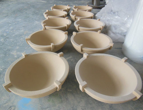 玻璃钢砂岩花盆 玻璃钢砂岩花盆