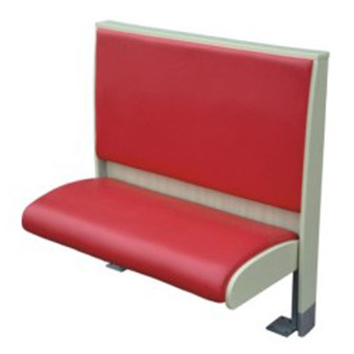 玻璃钢酒吧卡座