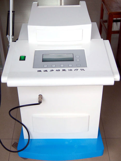 玻璃钢医疗设备外壳