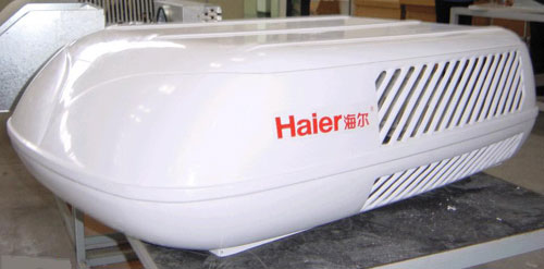 电气设备玻璃钢外壳