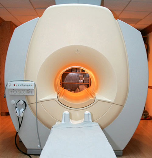 医疗设备玻璃钢机壳