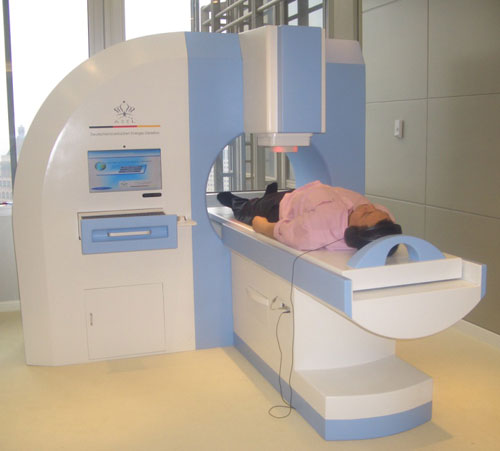 玻璃钢医疗设备外壳