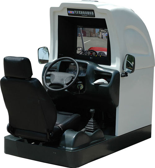 多媒体设备玻璃钢机壳